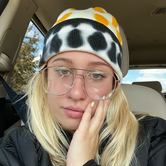 julia_couch